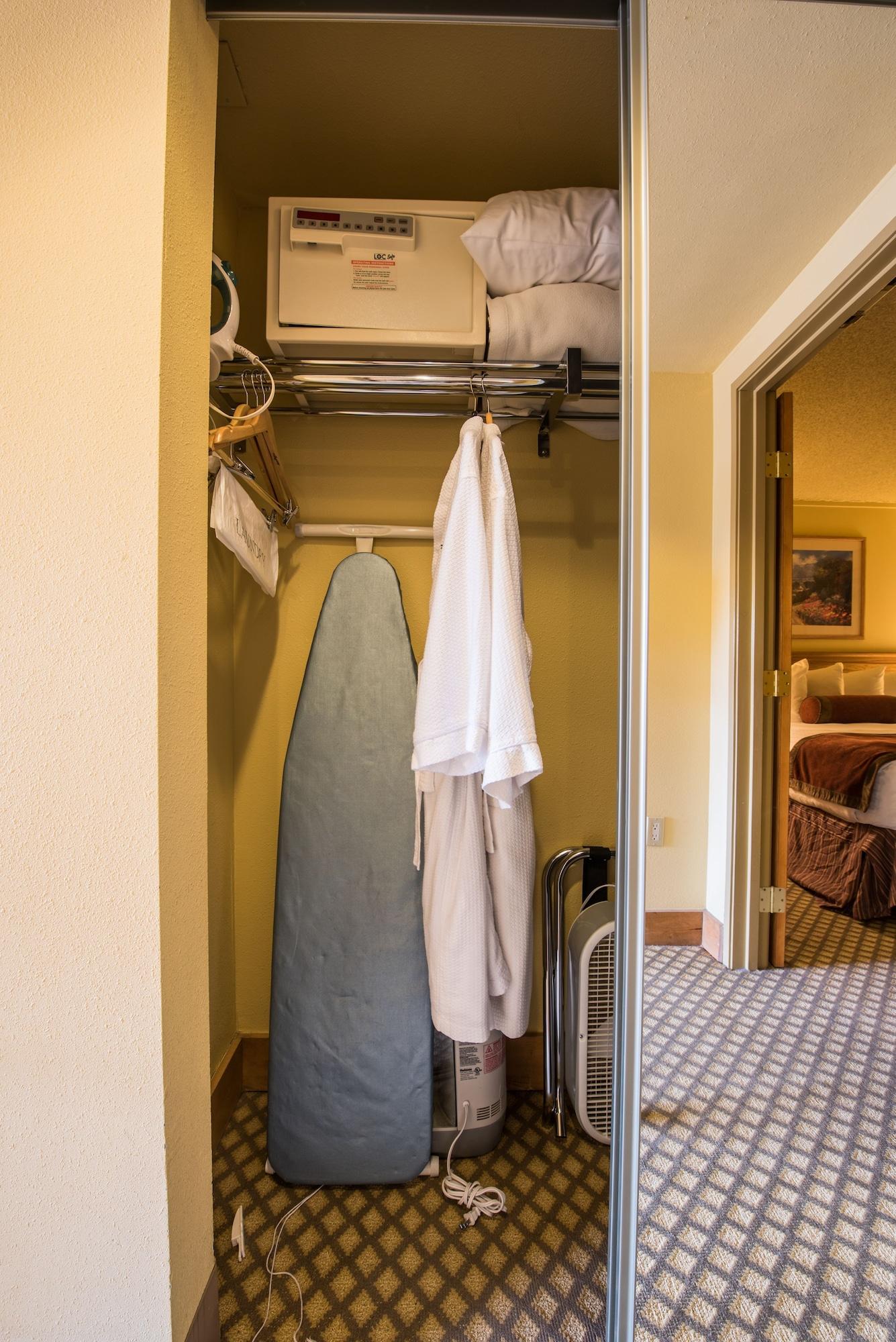 The Grand Lodge Hotel And Suites Mount Crested Butte Exteriör bild