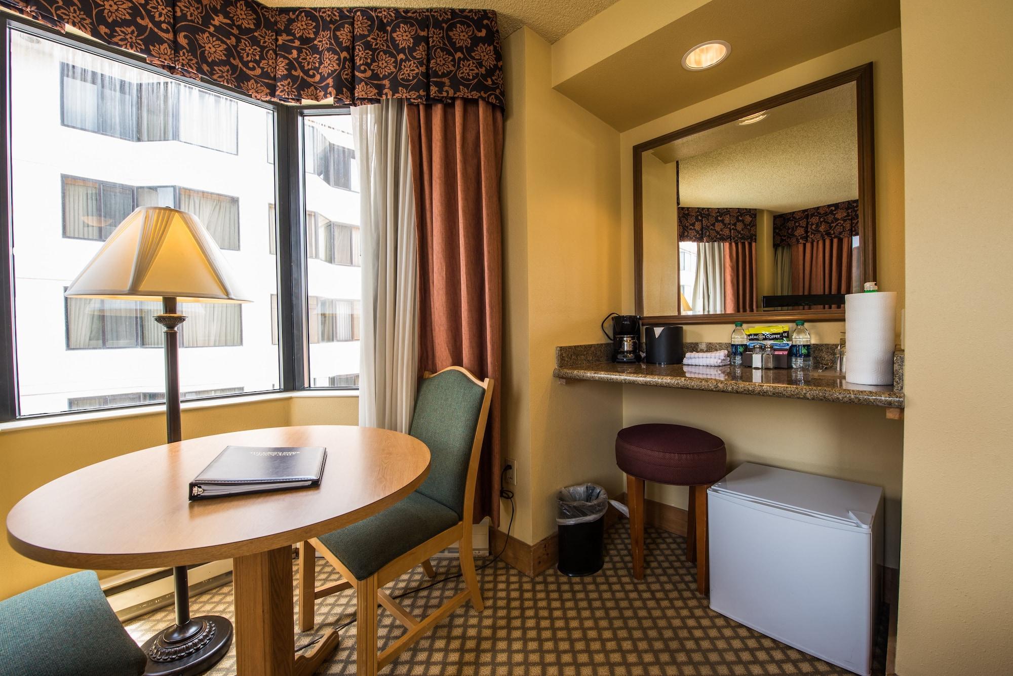 The Grand Lodge Hotel And Suites Mount Crested Butte Exteriör bild