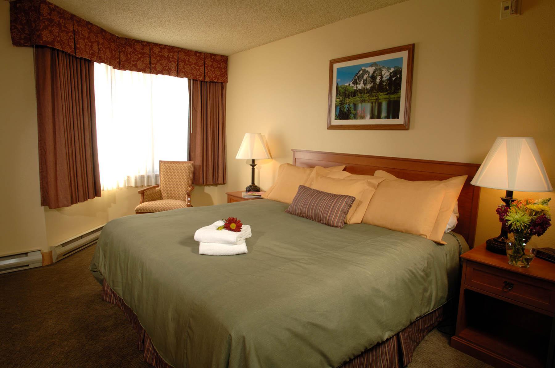 The Grand Lodge Hotel And Suites Mount Crested Butte Exteriör bild