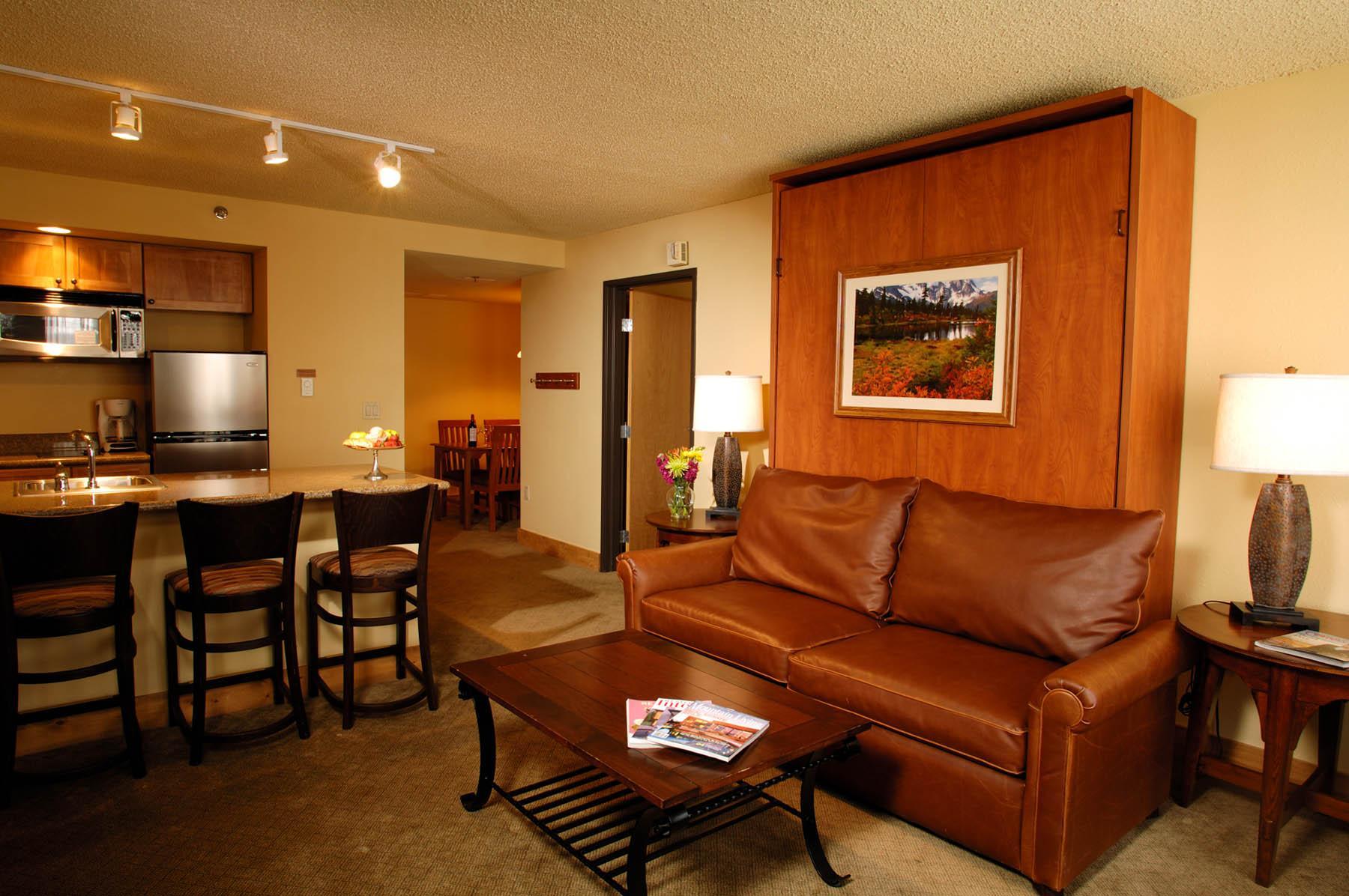 The Grand Lodge Hotel And Suites Mount Crested Butte Exteriör bild