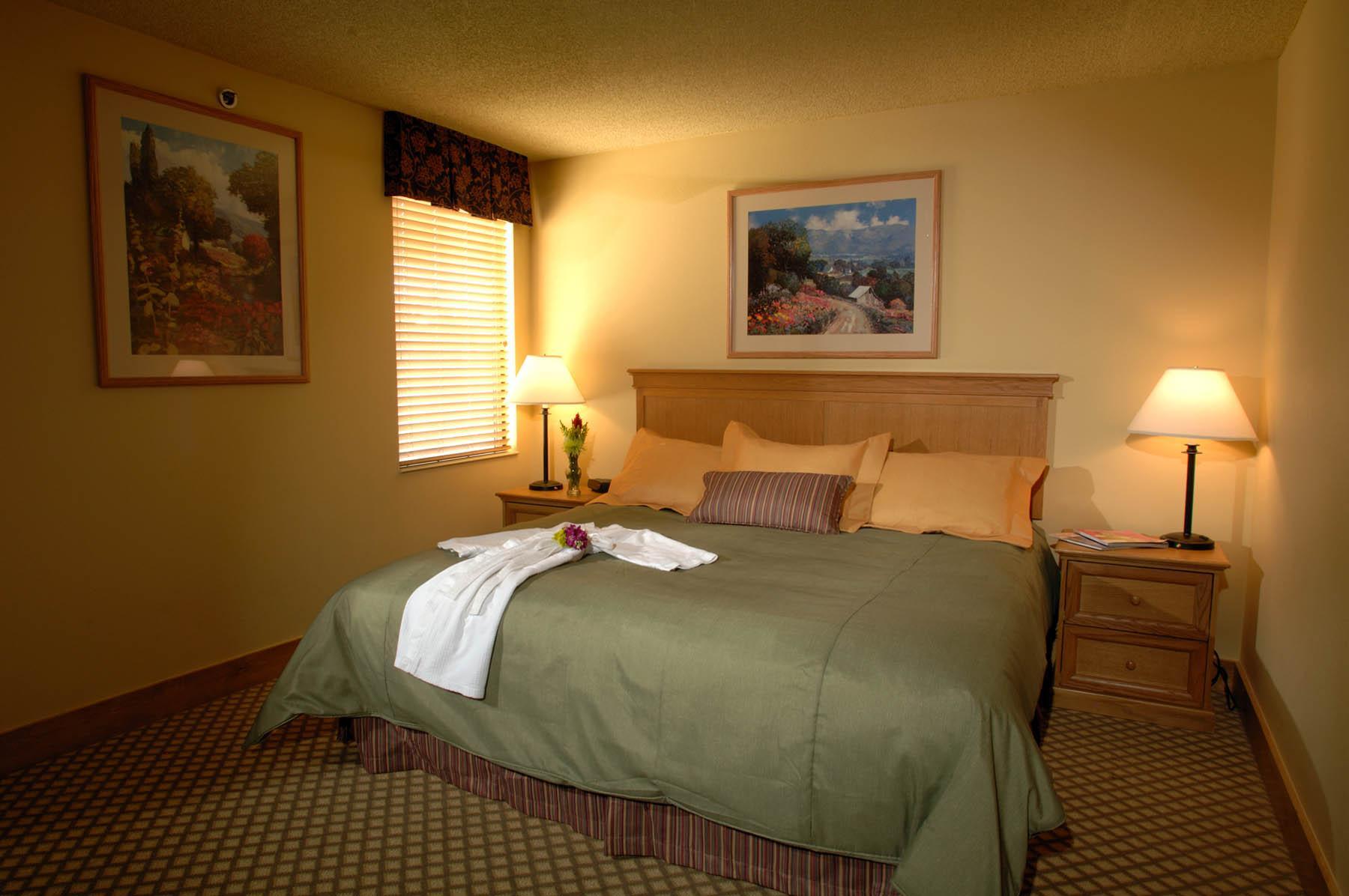 The Grand Lodge Hotel And Suites Mount Crested Butte Exteriör bild